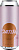 рэд баттон оатиш элмонд карамель / red button oatish almond&caramel ж/б (0,5 л.)