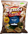 бульба чипсы сметана и лук (150 г.)