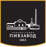 Выборгский Пивзавод