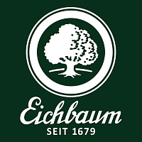 Privatbrauerei Eichbaum