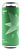 завод американ пэйл эль / zavod american pale ale ж/б (0,5 л.)