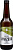 сидр бюльви вивидзеро / cider bullevie vivizero (0,45 л.)