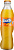 фанта / fanta (0,33 л.)