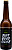 сидр аблъко джаст гуд / cider ablko just good (0,5 л.)