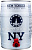 нью йоркер файн лагер бир / new yorker fine lager beer ж/б (5 л.)