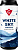 гуси вайт скай 2 / gusi white sky 2 ж/б (0,45 л.)