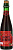 мор субит крик ламбик традишн / mort subite kriek lambic tradition (0,375 л.)