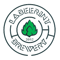 LaBEERint
