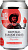 сидр купела натурал баскви сайдер / cider kupela natural basque cider ж/б (0,33 л.)