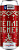 четыре пивовара теплообмен 2024 / 4 brewers teploobmen 2024 ж/б (0,5 л.)