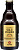 альвин сан & фан вайлд пилснер 2024 / alvinne sun & fun wild pilsner 2024 (0,33 л.)