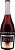 сидр крэбэппл блэккаррент / cider crabapple blackcurrant (0,75 л.)