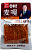 азиатские снеки от депутата коричневая пачка (172 г.)