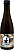 сидр блэксмит груша / cider blacksmith pear (0,375 л.)