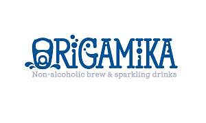 Origamika