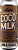 коникс коко милк / konix coco milk ж/б (0,45 л.)