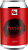 гас пункт / gas punkt ж/б (0,33 л.)