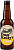 сидр дэн келлис драфт / cider dan kelly's draught (0,33 л.)
