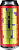мэйн рул лоу резолюшн / main rule low resolution ж/б (0,5 л.)