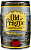 старая прага богемский премиум лагер / old prague bohemian premium lager ж/б (5 л.)