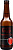 сидр бризинхэд запретный плод 2023 / cider breezinghead zapretnyj plod 2023 (0,45 л.)