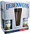 либенвайс хефе-вайсбир / liebenweiss hefe weissbier набор (4 бут*0,5 + бокал)