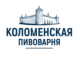 Коломенская Пивоварня 