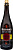 роденбах эволвд ст джорджес / rodenbach evolved st georges (0,75 л.)