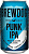 брюдог панк ипа / brewdog punk ipa ж/б (0,33 л.)