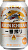 кирин ичибан / kirin ichiban ж/б (0,33 л.)