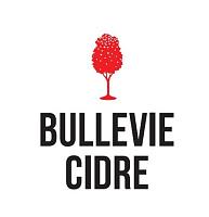 Bullevie
