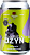 миднайт проджект дзынь: рэд вайн ба / midnight project dzyń: red wine ba ж/б (0,33 л.)