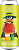 биг вилладж дак сторис / big village duck stories ж/б (0,5 л.)