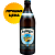 айингер лагер хелль / ayinger lager hell (0,5 л.)