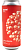завод чоколакто / zavod chocolacto ж/б (0,5 л.)
