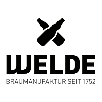 Welde Braumanufaktur