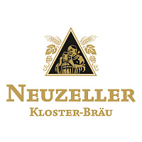 Klosterbrauerei Neuzelle