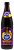 шнайдер тап 6 авентинус / schneider weisse tap 6 aventinus (0,5 л.)