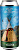 биг вилладж типи / big village teepee ж/б (0,5 л.)