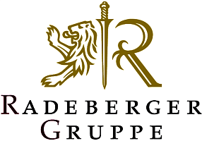 Radeberger Gruppe