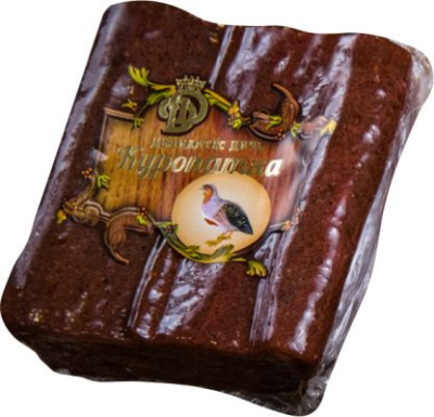 1725_basturma-iz-myasa-kuropatki_97-1391x928h копия