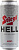 штигль хель / stiegl hell ж/б (0,5 л.)