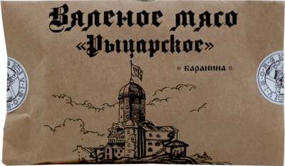 УТ-00003135