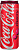 кока-кола черри / coca-cola cherry ж/б (0,33 л.)