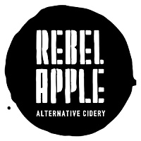 Rebel Apple
