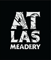 Atlas Meadery