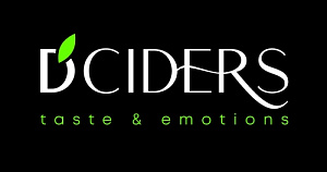 Сидрерия D-Ciders