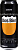 заговор дас бир / zagovor das bier ж/б (0,45 л.)