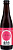 датч саур эль / dutch sour ale (0,33 л.)