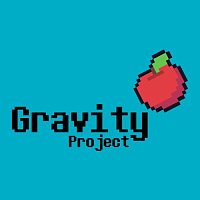 Gravity Project